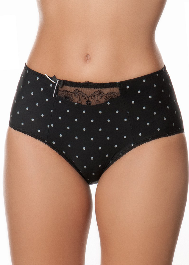 Culotte Empreinte